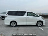 Used 2009 AT toyota vellfire ANH20W Image[7]
