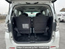 Used 2009 AT toyota vellfire ANH20W Image[8]
