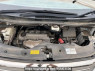 Used 2009 AT toyota vellfire ANH20W Image[9]