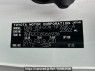 Used 2009 AT toyota vellfire ANH20W Image[10]