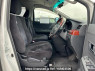Used 2009 AT toyota vellfire ANH20W Image[12]