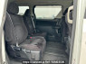 Used 2009 AT toyota vellfire ANH20W Image[14]