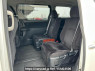Used 2009 AT toyota vellfire ANH20W Image[15]