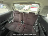Used 2009 AT toyota vellfire ANH20W Image[16]