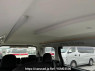 Used 2009 AT toyota vellfire ANH20W Image[17]