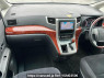Used 2009 AT toyota vellfire ANH20W Image[19]