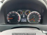 Used 2009 AT toyota vellfire ANH20W Image[21]