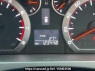 Used 2009 AT toyota vellfire ANH20W Image[22]