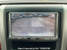 Used 2009 AT toyota vellfire ANH20W Image[24]