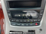 Used 2009 AT toyota vellfire ANH20W Image[25]