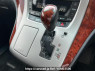 Used 2009 AT toyota vellfire ANH20W Image[27]