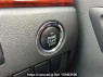 Used 2009 AT toyota vellfire ANH20W Image[29]