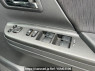 Used 2009 AT toyota vellfire ANH20W Image[30]