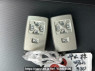 Used 2009 AT toyota vellfire ANH20W Image[31]