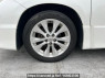 Used 2009 AT toyota vellfire ANH20W Image[32]