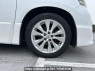 Used 2009 AT toyota vellfire ANH20W Image[33]