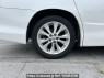 Used 2009 AT toyota vellfire ANH20W Image[34]