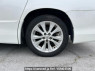 Used 2009 AT toyota vellfire ANH20W Image[35]
