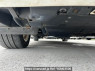 Used 2009 AT toyota vellfire ANH20W Image[36]