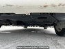 Used 2009 AT toyota vellfire ANH20W Image[37]