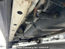 Used 2009 AT toyota vellfire ANH20W Image[38]