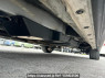 Used 2009 AT toyota vellfire ANH20W Image[39]