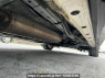 Used 2009 AT toyota vellfire ANH20W Image[41]