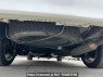 Used 2009 AT toyota vellfire ANH20W Image[44]