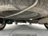 Used 2009 AT toyota vellfire ANH20W Image[45]