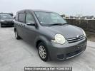 Toyota Sienta NCP81G