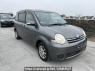 Used 2007 AT toyota sienta NCP81G Image[0]