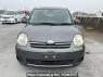 Used 2007 AT toyota sienta NCP81G Image[1]