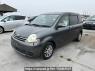 Used 2007 AT toyota sienta NCP81G Image[2]