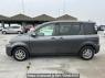Used 2007 AT toyota sienta NCP81G Image[3]