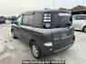Used 2007 AT toyota sienta NCP81G Image[4]