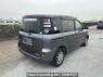Used 2007 AT toyota sienta NCP81G Image[6]