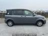 Used 2007 AT toyota sienta NCP81G Image[7]
