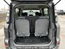 Used 2007 AT toyota sienta NCP81G Image[8]