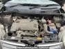 Used 2007 AT toyota sienta NCP81G Image[9]