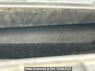 Used 2007 AT toyota sienta NCP81G Image[11]