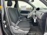 Used 2007 AT toyota sienta NCP81G Image[12]