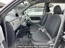 Used 2007 AT toyota sienta NCP81G Image[13]