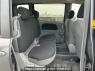 Used 2007 AT toyota sienta NCP81G Image[14]