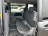 Used 2007 AT toyota sienta NCP81G Image[15]