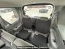 Used 2007 AT toyota sienta NCP81G Image[16]