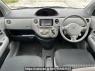 Used 2007 AT toyota sienta NCP81G Image[17]