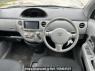 Used 2007 AT toyota sienta NCP81G Image[19]