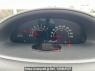 Used 2007 AT toyota sienta NCP81G Image[20]