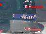 Used 2007 AT toyota sienta NCP81G Image[21]