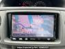 Used 2007 AT toyota sienta NCP81G Image[23]